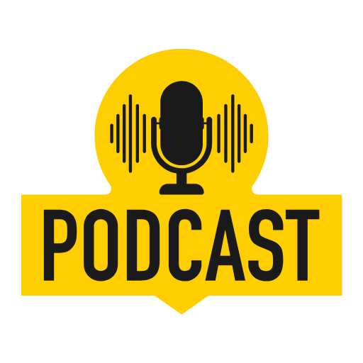PODCAST