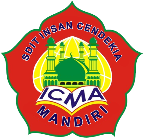 SDIT ICMA